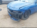 Dodge Charger Police Awd 2C3CDXKT2KH676809 снимка