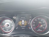 Dodge Charger Police Awd 2C3CDXKT2KH676809 снимка