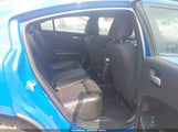 Dodge Charger Police Awd 2C3CDXKT2KH676809 снимка