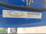 Dodge Charger Police Awd 2C3CDXKT2KH676809 снимка