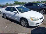 Honda Accord 3.0 Se 1HGCM66497A027959 снимка