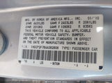 Honda Accord 2.4 Ex 1HGCP2F78AA082808 снимка