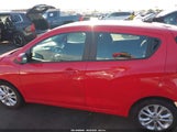 Chevrolet Spark Fwd 1Lt Automatic KL8CD6SA7MC745514 снимка