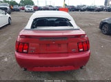 Ford Mustang Gt 1FAFP45X11F195212 снимка