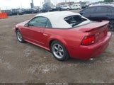 Ford Mustang Gt 1FAFP45X11F195212 снимка