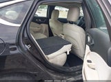 Chrysler 200 Limited 1C3CCCABXGN181180 photo