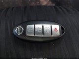 Nissan Sentra Sv 3N1AB7AP5KY400022 снимка