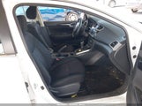 Nissan Sentra Sv 3N1AB7AP5KY400022 снимка
