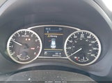 Nissan Sentra Sv 3N1AB7AP5KY400022 снимка