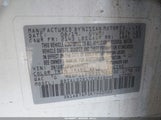 Nissan Sentra Sv 3N1AB7AP5KY400022 снимка