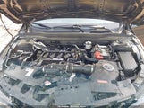 Honda Accord Sport 1HGCV1F33JA199015 photo