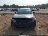 Honda Accord Sport 1HGCV1F33JA199015 photo