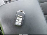 Honda Accord Sport 1HGCV1F33JA199015 photo
