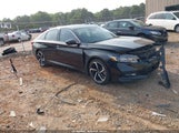 Honda Accord Sport 1HGCV1F33JA199015 photo