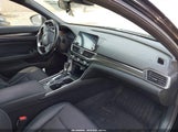 Honda Accord Sport 1HGCV1F33JA199015 photo
