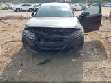 Honda Accord Sport 1HGCV1F33JA199015 photo