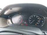 Honda Accord Sport 1HGCV1F33JA199015 photo