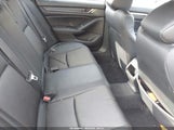 Honda Accord Sport 1HGCV1F33JA199015 photo