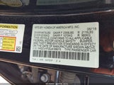 Honda Accord Sport 1HGCV1F33JA199015 photo