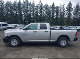 Ram  Tradesman 4X2 6'4 Box 1C6RR6FG3JS322262 снимка