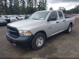 Ram  Tradesman 4X2 6'4 Box 1C6RR6FG3JS322262 снимка