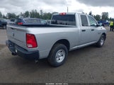 Ram  Tradesman 4X2 6'4 Box 1C6RR6FG3JS322262 снимка