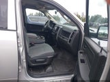 Ram  Tradesman 4X2 6'4 Box 1C6RR6FG3JS322262 снимка