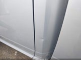Ram  Tradesman 4X2 6'4 Box 1C6RR6FG3JS322262 снимка