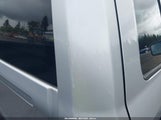 Ram  Tradesman 4X2 6'4 Box 1C6RR6FG3JS322262 снимка