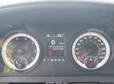 Ram  Tradesman 4X2 6'4 Box 1C6RR6FG3JS322262 снимка