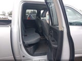 Ram  Tradesman 4X2 6'4 Box 1C6RR6FG3JS322262 снимка