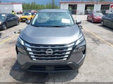 Nissan Rogue Sv Fwd JN8BT3BA1RW005570 fotografie