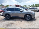 Nissan Rogue Sv Fwd JN8BT3BA1RW005570 fotografie