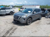 Nissan Rogue Sv Fwd JN8BT3BA1RW005570 fotografie