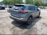 Nissan Rogue Sv Fwd JN8BT3BA1RW005570 fotografie