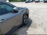 Nissan Rogue Sv Fwd JN8BT3BA1RW005570 fotografie