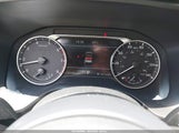 Nissan Rogue Sv Fwd JN8BT3BA1RW005570 fotografie