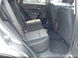 Nissan Rogue Sv Fwd JN8BT3BA1RW005570 fotografie