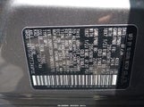 Nissan Rogue Sv Fwd JN8BT3BA1RW005570 fotografie
