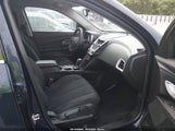 Chevrolet Equinox Ls 2GNALAEK2F1170814 fotografie