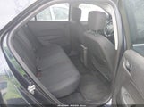 Chevrolet Equinox Ls 2GNALAEK2F1170814 fotografie