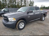 Ram  Tradesman 1C6RR7KG2GS390556 fotografie