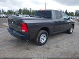 Ram  Tradesman 1C6RR7KG2GS390556 fotografie