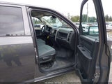 Ram  Tradesman 1C6RR7KG2GS390556 fotografie