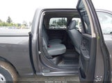 Ram  Tradesman 1C6RR7KG2GS390556 fotografie