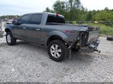 Ford F-150 King Ranch/Lariat/Platinum/Xl/Xlt 1FTEW1EF3FFB29055 photo