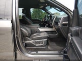 Ford F-150 King Ranch/Lariat/Platinum/Xl/Xlt 1FTEW1EF3FFB29055 photo