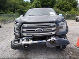 Ford F-150 King Ranch/Lariat/Platinum/Xl/Xlt 1FTEW1EF3FFB29055 photo