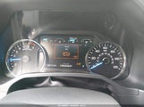 Ford F-150 King Ranch/Lariat/Platinum/Xl/Xlt 1FTEW1EF3FFB29055 photo