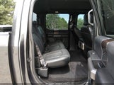 Ford F-150 King Ranch/Lariat/Platinum/Xl/Xlt 1FTEW1EF3FFB29055 photo